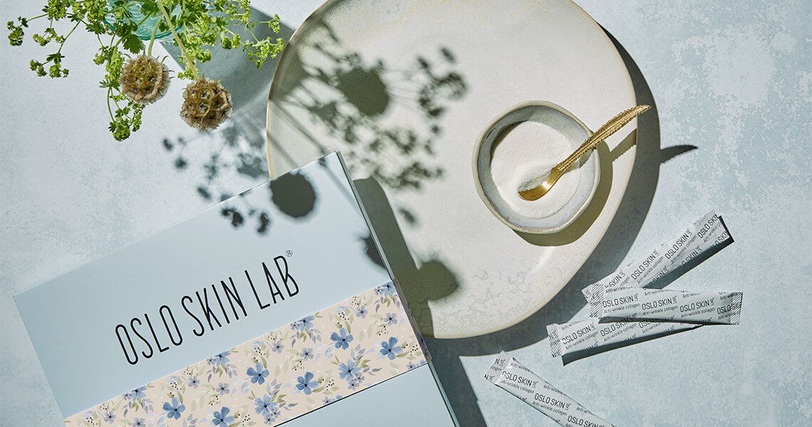 RS1327_OSL_watercolor_pack_54372_W-Article_1140x600_0322.jpg